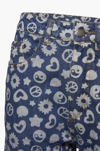 Jeans special fit Denim - DAISY STREET