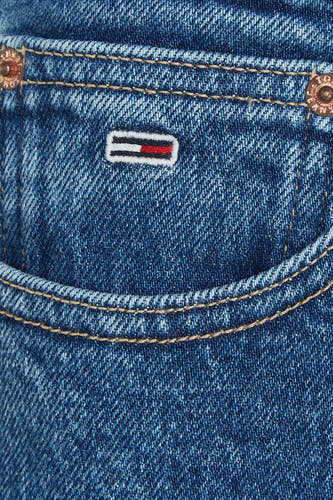 Jeans slim Mid blue denim - TOMMY JEANS