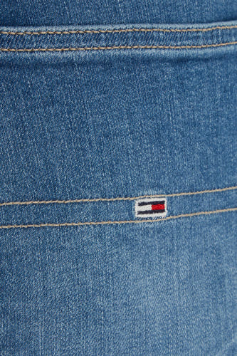 Jeans skinny Mid blue denim - TOMMY JEANS