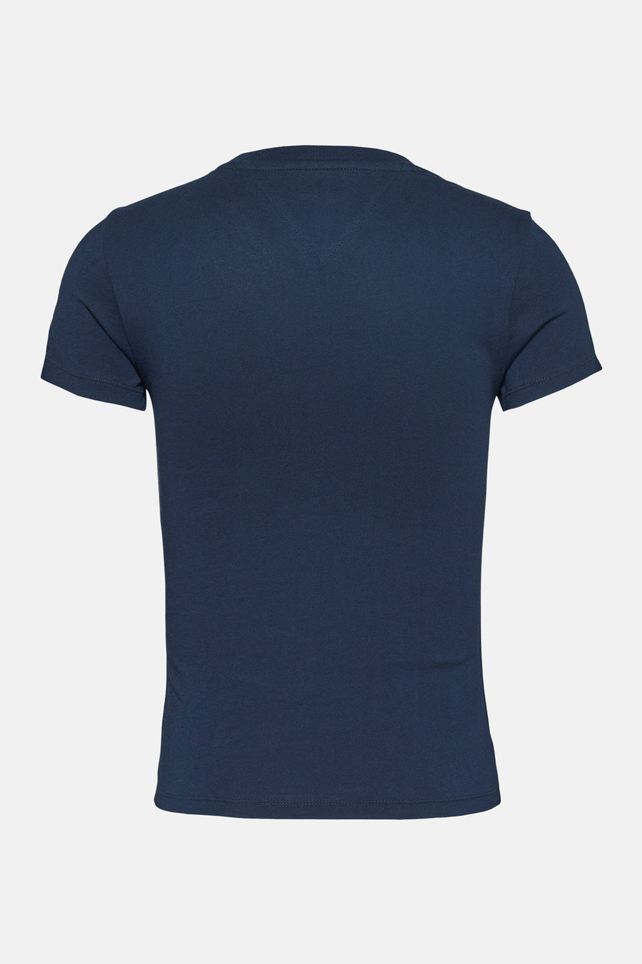 Top (korte mouwen) Blauw - TOMMY JEANS