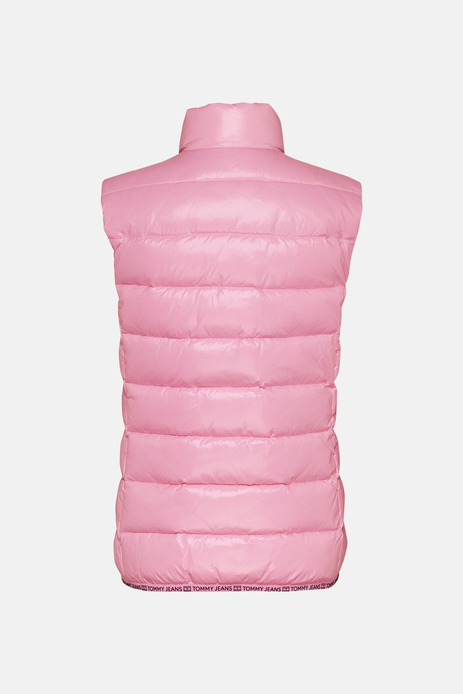 Bodywarmer Roze - TOMMY JEANS