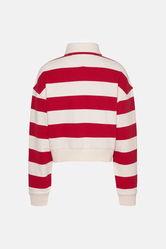 Sweater Rood - TOMMY JEANS