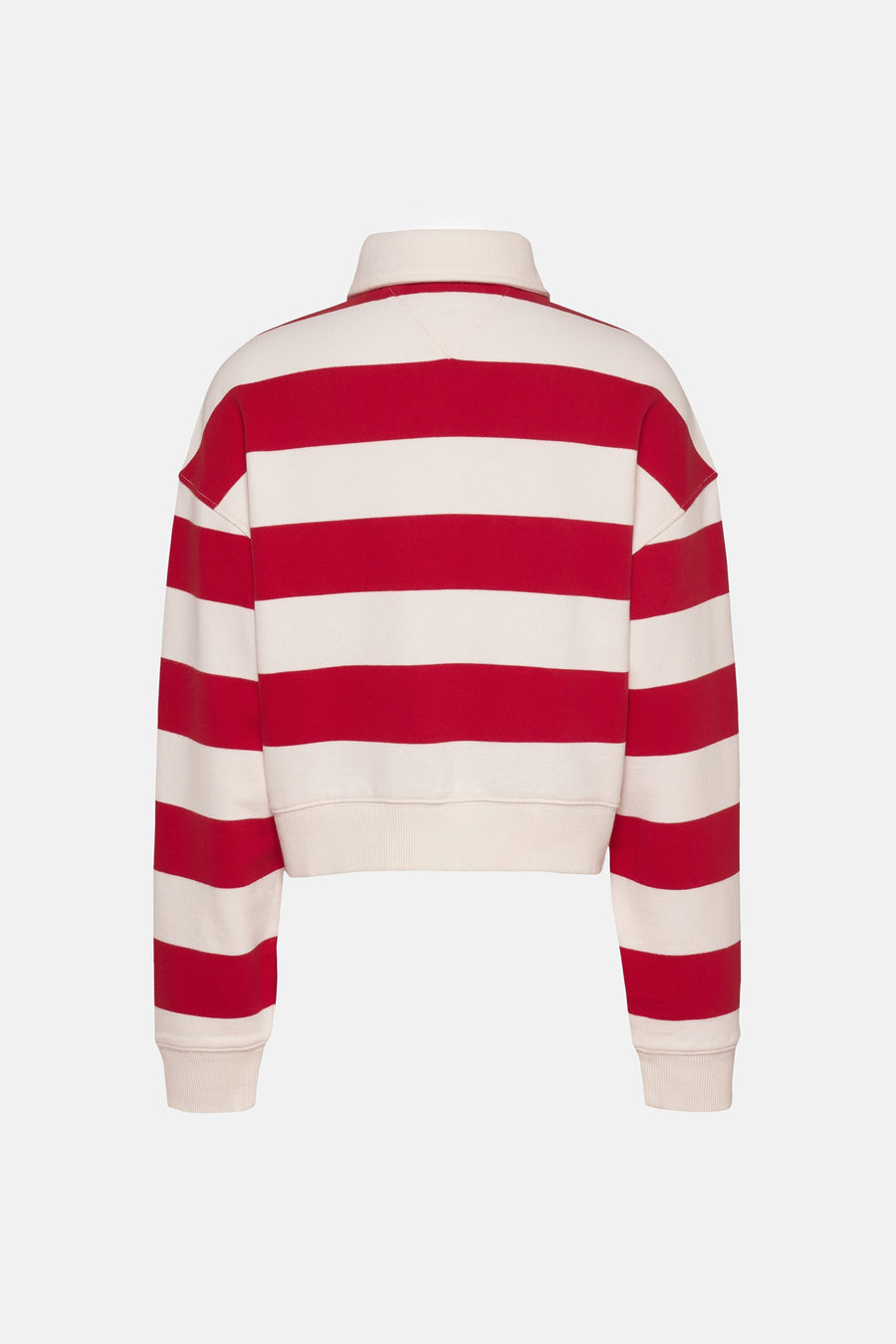Sweater Rood - TOMMY JEANS