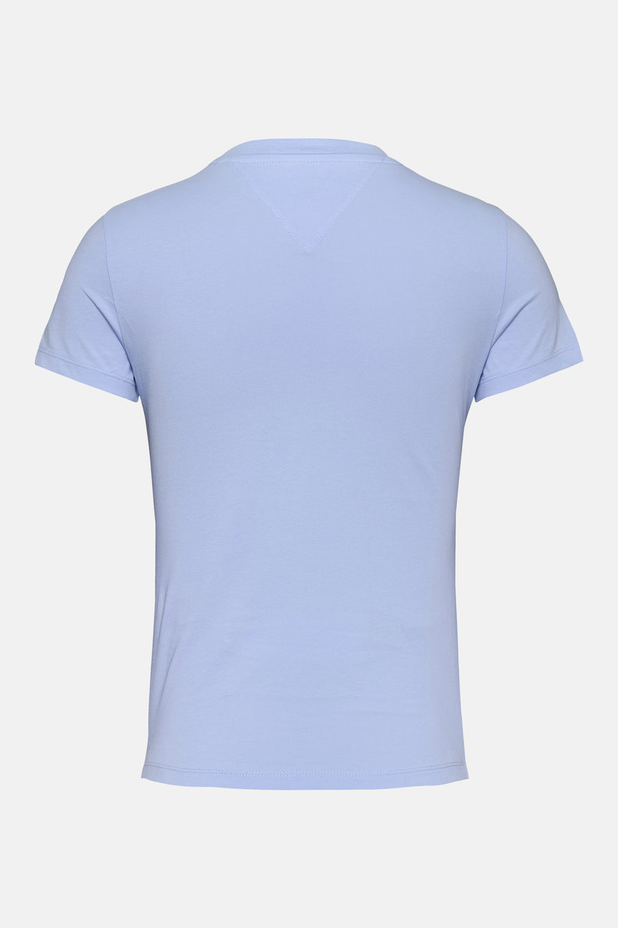 Top (korte mouwen) Blauw - TOMMY JEANS