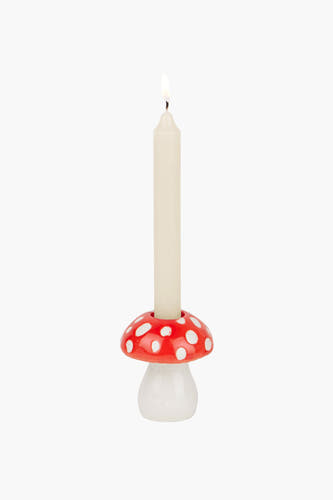 Geschenk Rood - DOIY