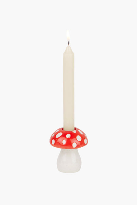 Geschenk Rood - DOIY