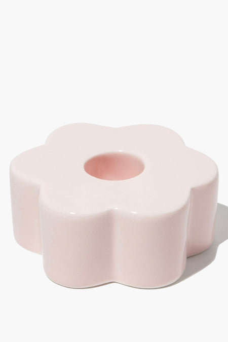 Geschenk Roze - DOIY