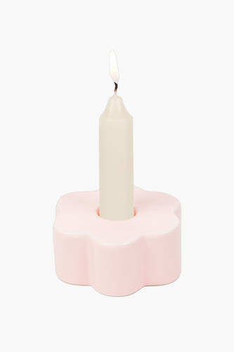 Geschenk Roze - DOIY
