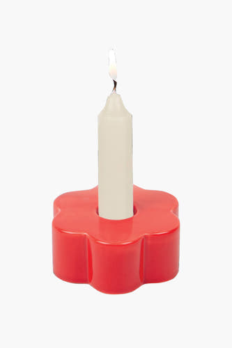 Geschenk Rood - DOIY