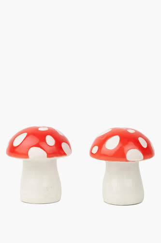 Geschenk Rood - DOIY