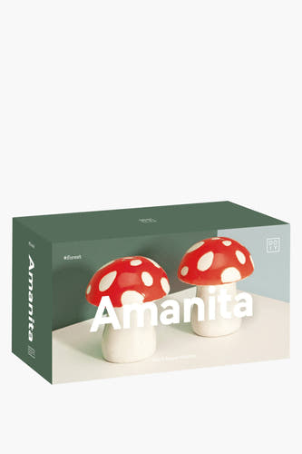 Geschenk Rood - DOIY