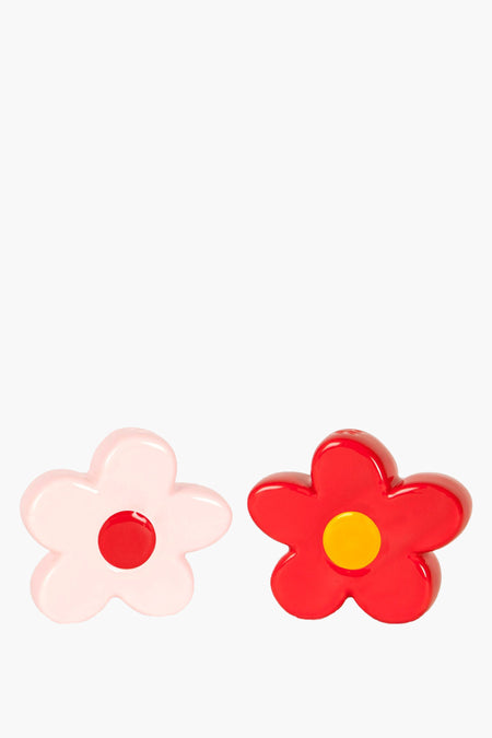 Geschenk - DOIY