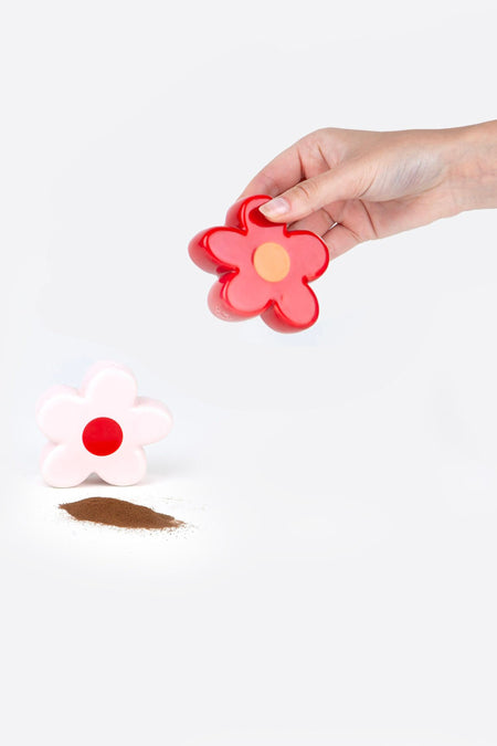 Geschenk - DOIY