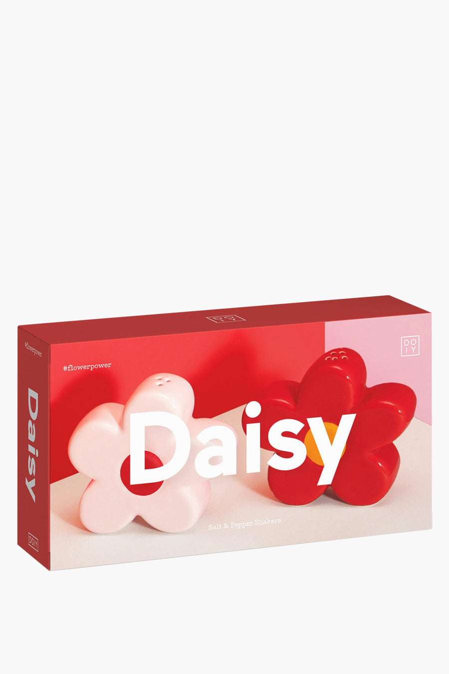 Geschenk - DOIY