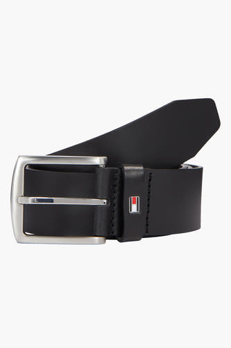 Riem - zwart