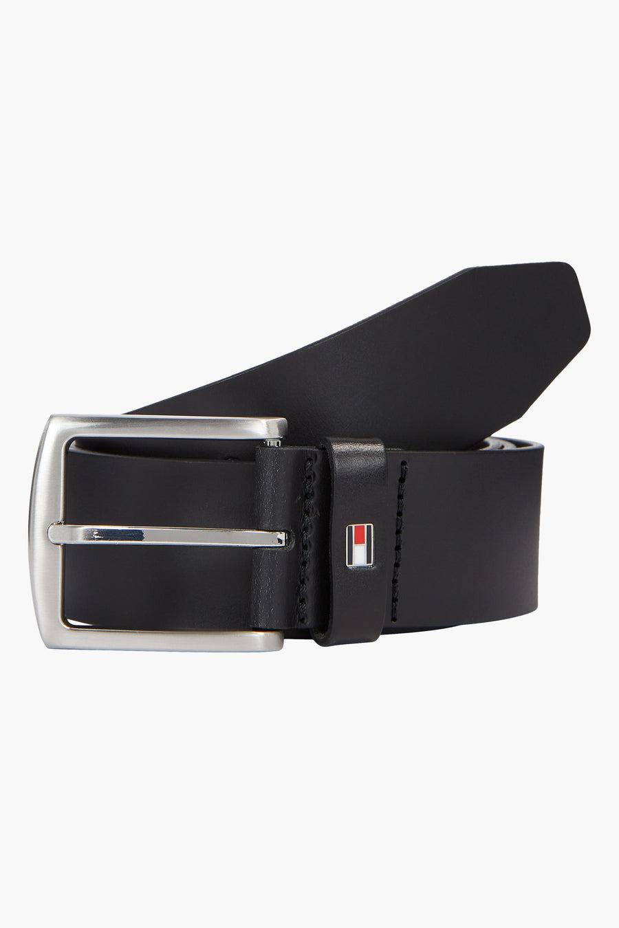 Riem - zwart