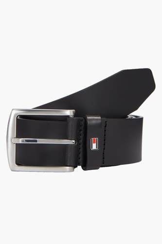 Riem - zwart