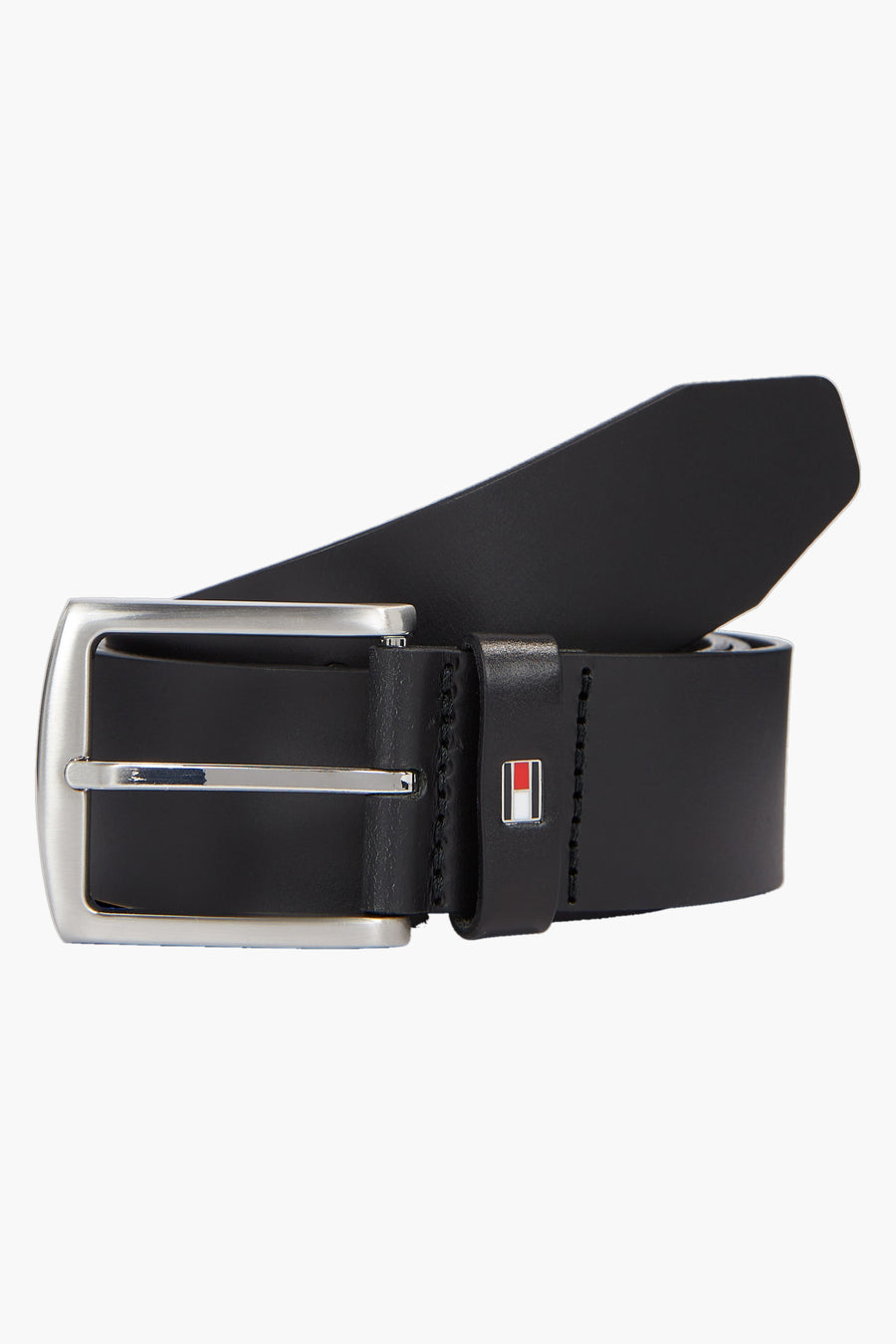 Riem - zwart