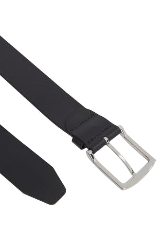 Riem - zwart