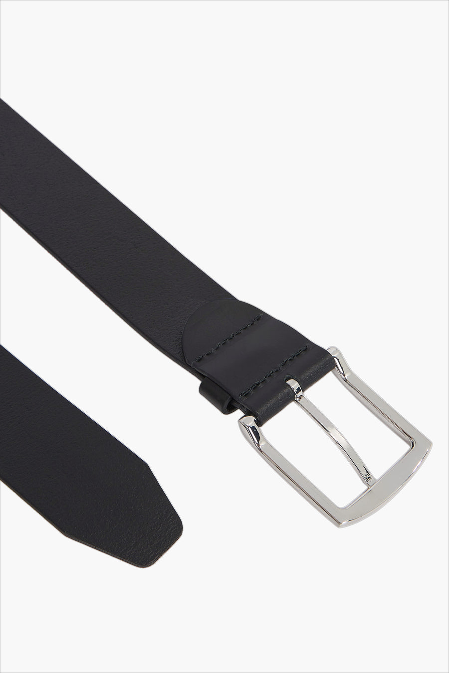 Riem - zwart
