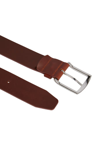 Riem Bruin - TOMMY JEANS