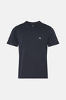 T-shirt (korte mouwen) Blauw - ELEMENT
