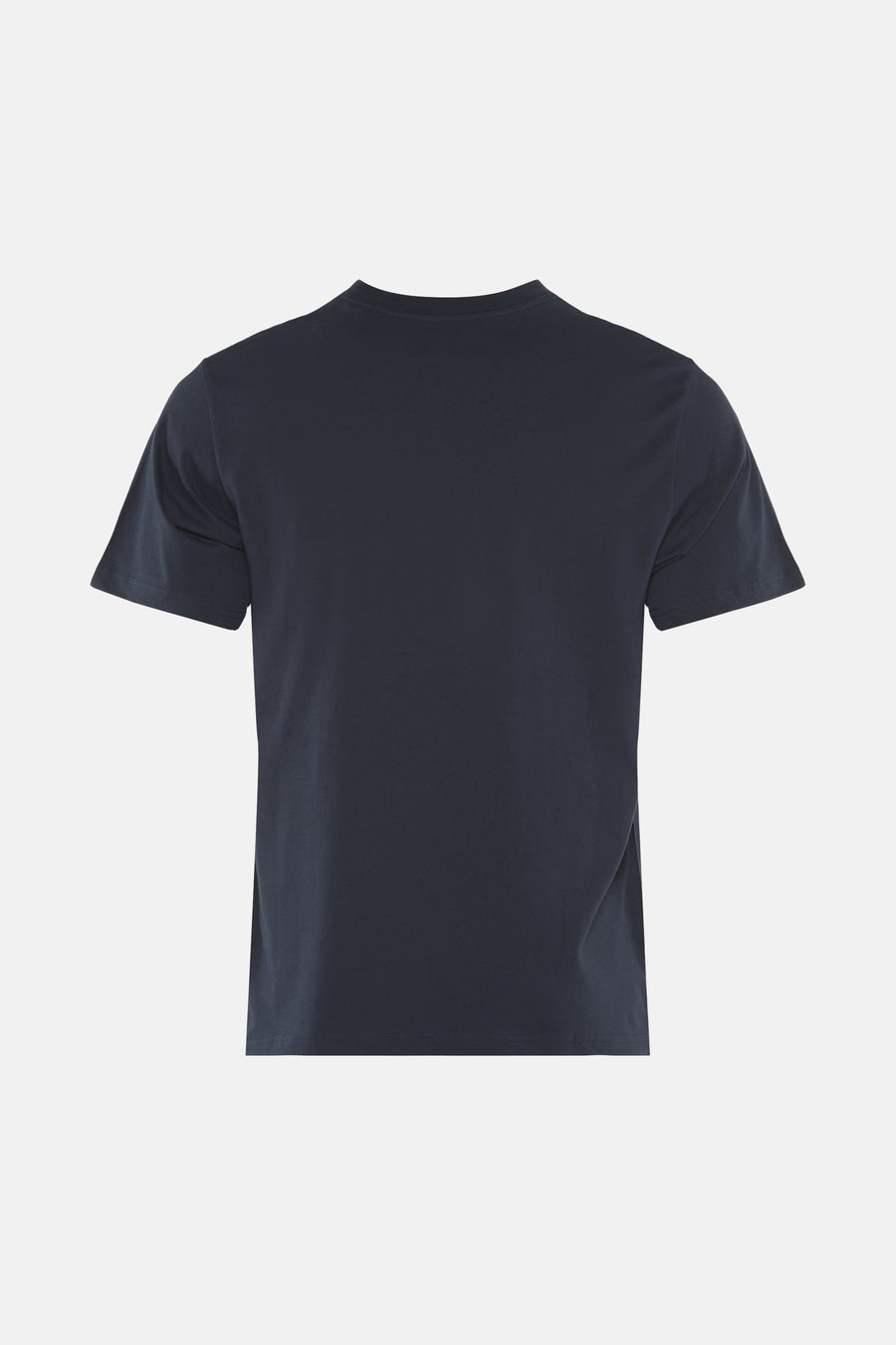 T-shirt (korte mouwen) Blauw - ELEMENT