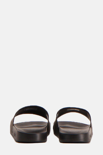 Slippers Zwart - TOMMY JEANS