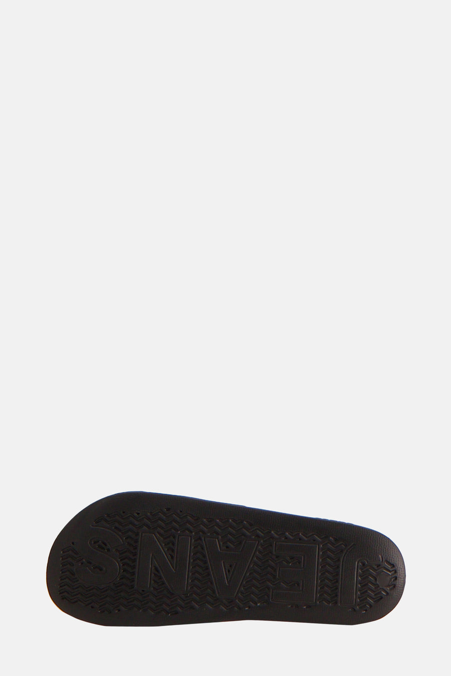 Slippers Zwart - TOMMY JEANS