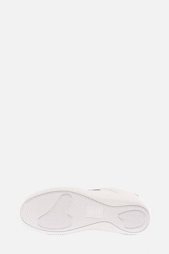 Sneakers Wit - TOMMY JEANS