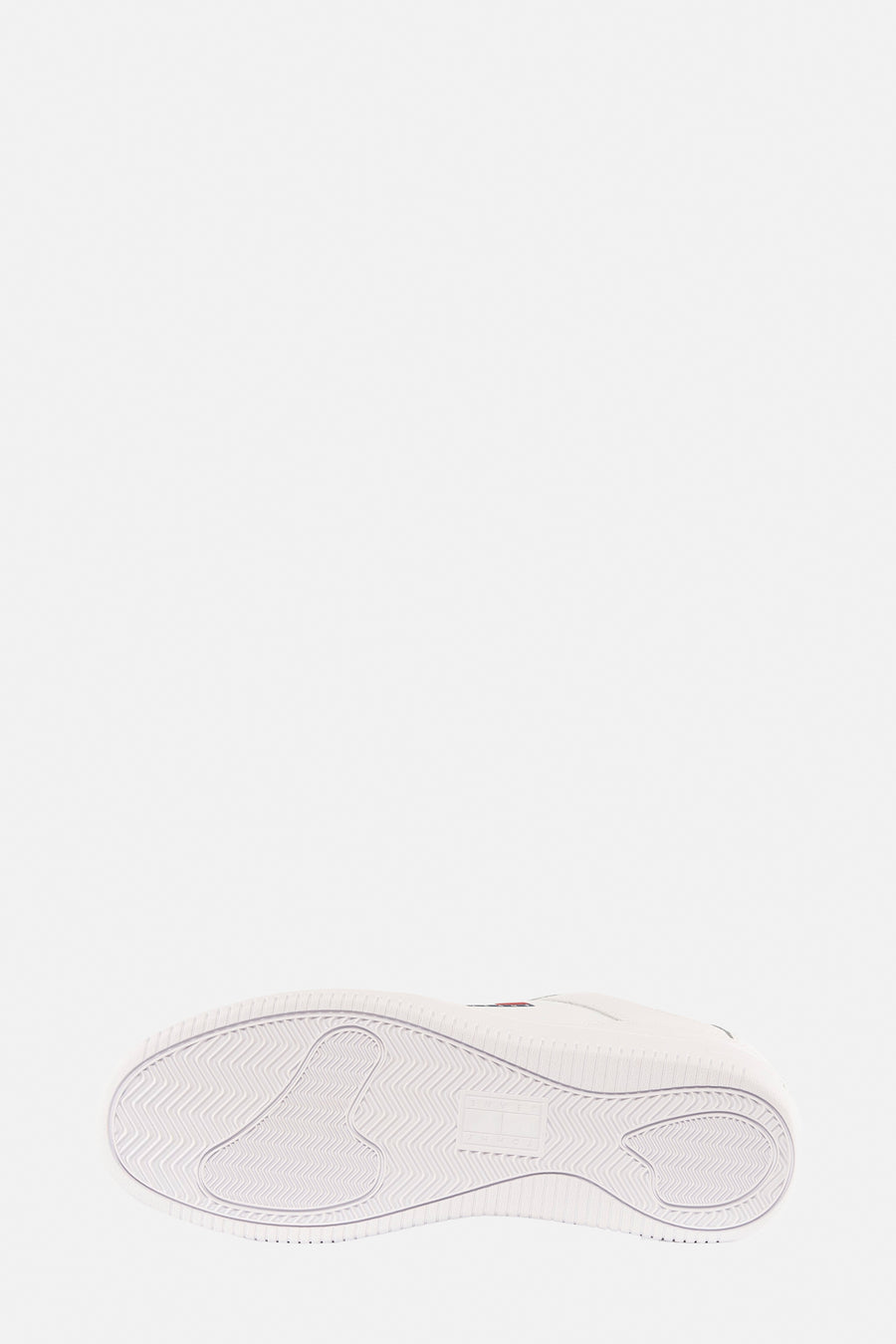 Sneakers Wit - TOMMY JEANS