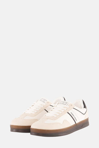 Sneakers Wit - TOMMY JEANS