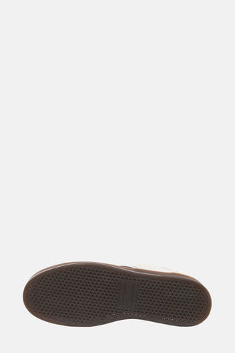 Sneakers Wit - TOMMY JEANS