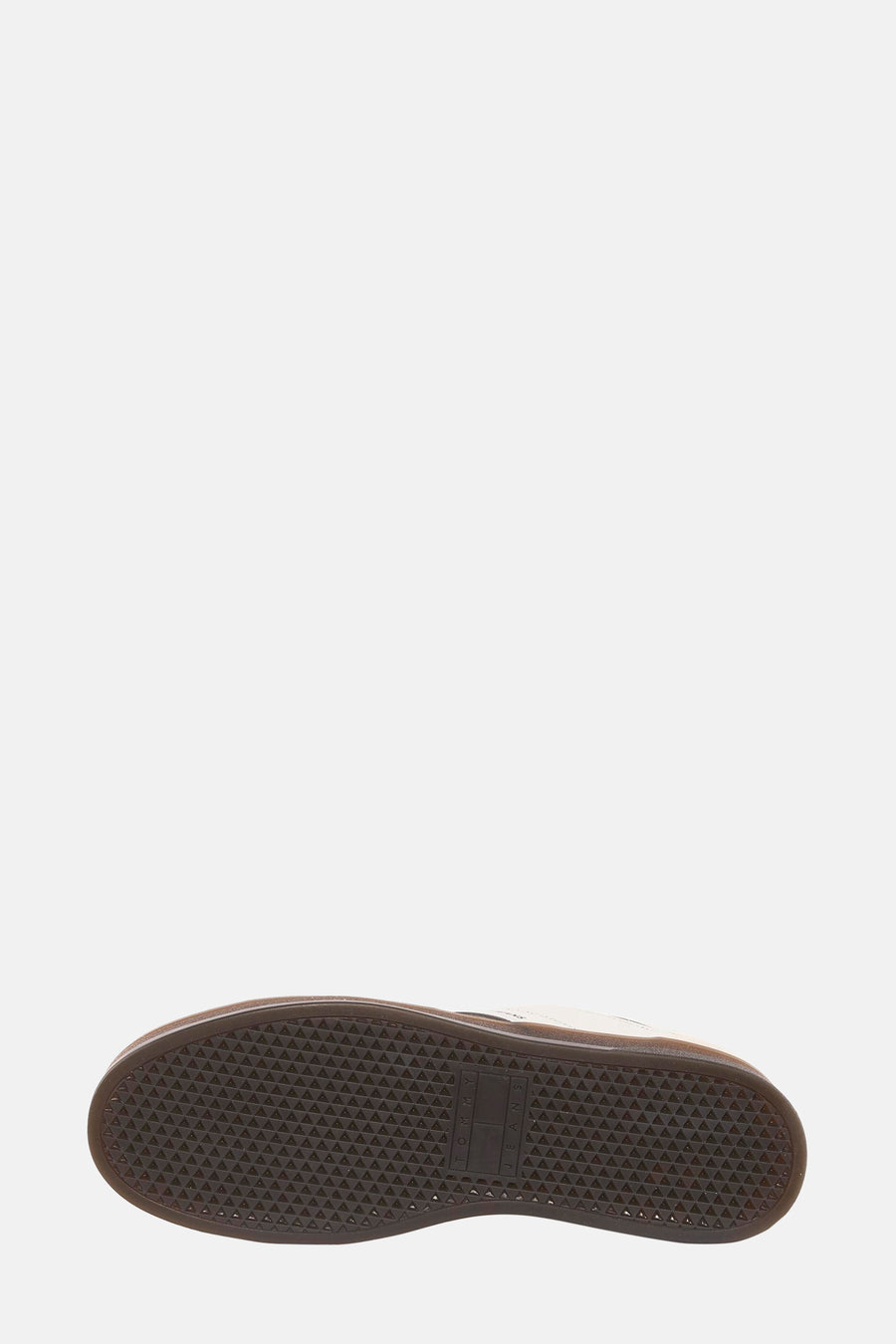 Sneakers Wit - TOMMY JEANS