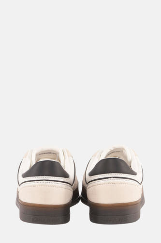 Sneakers Wit - TOMMY JEANS