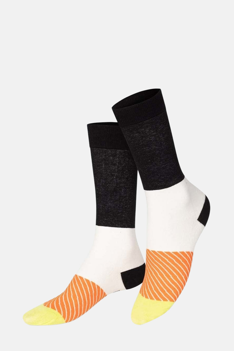 Sokken Multicolor - EAT MY SOCKS