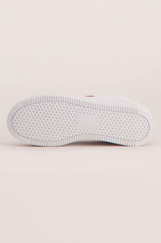 Sneakers Wit - TOMMY JEANS