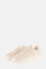 Sneakers Ecru - TOMMY JEANS