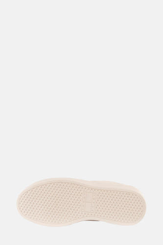 Sneakers Ecru - TOMMY JEANS