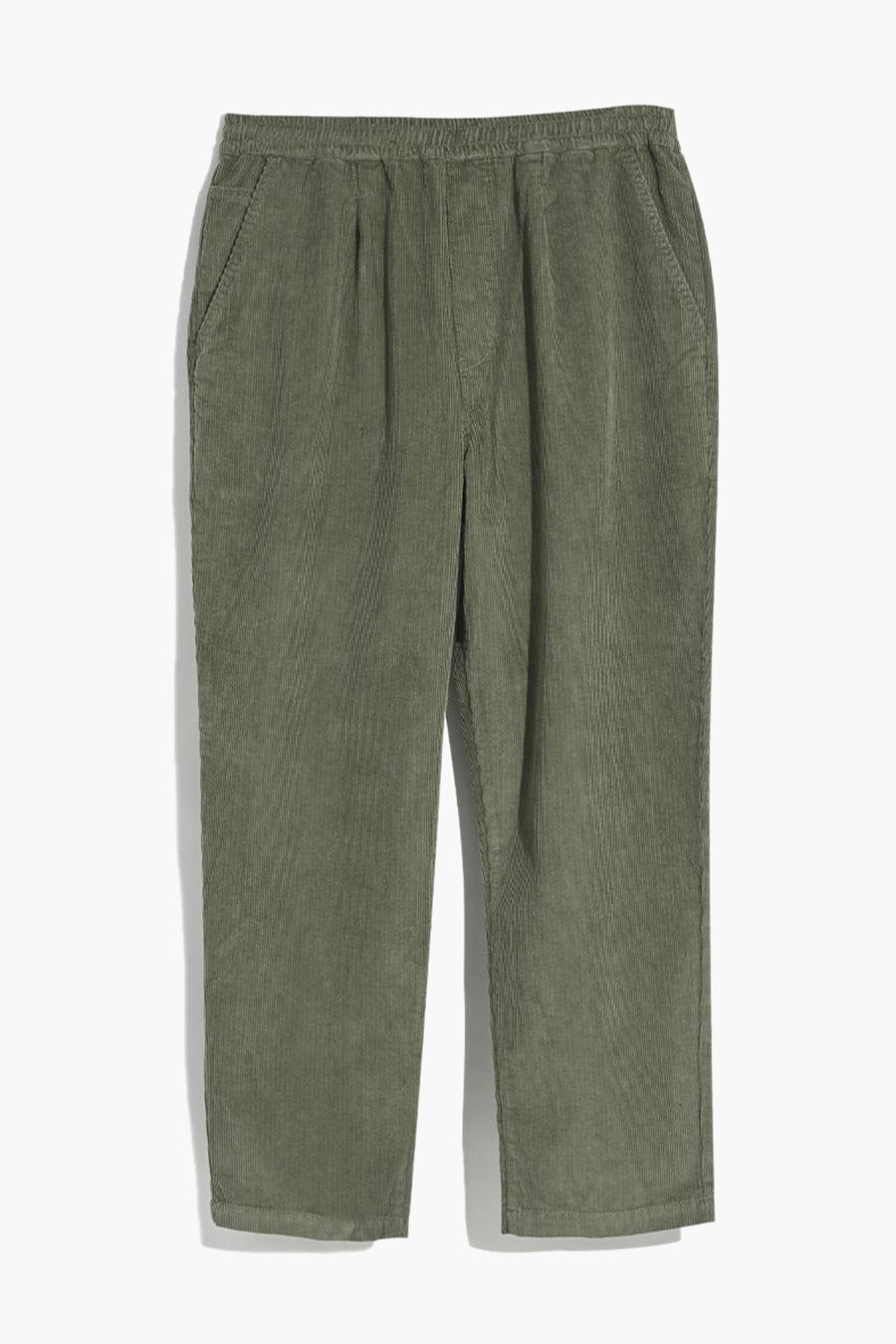 Broek Groen - FARAH
