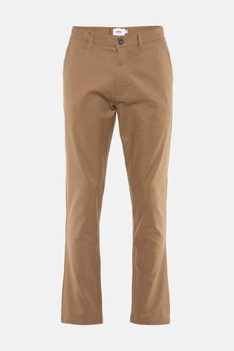 Chino Beige - FARAH