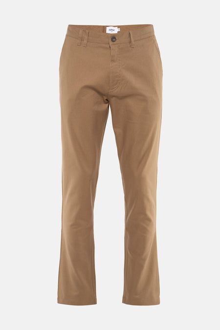 Chino Beige - FARAH