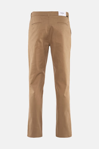 Chino Beige - FARAH