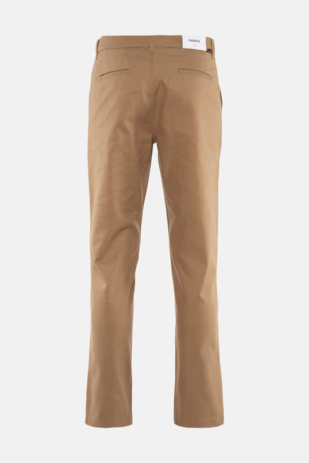 Chino Beige - FARAH