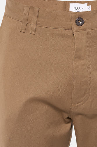 Chino Beige - FARAH