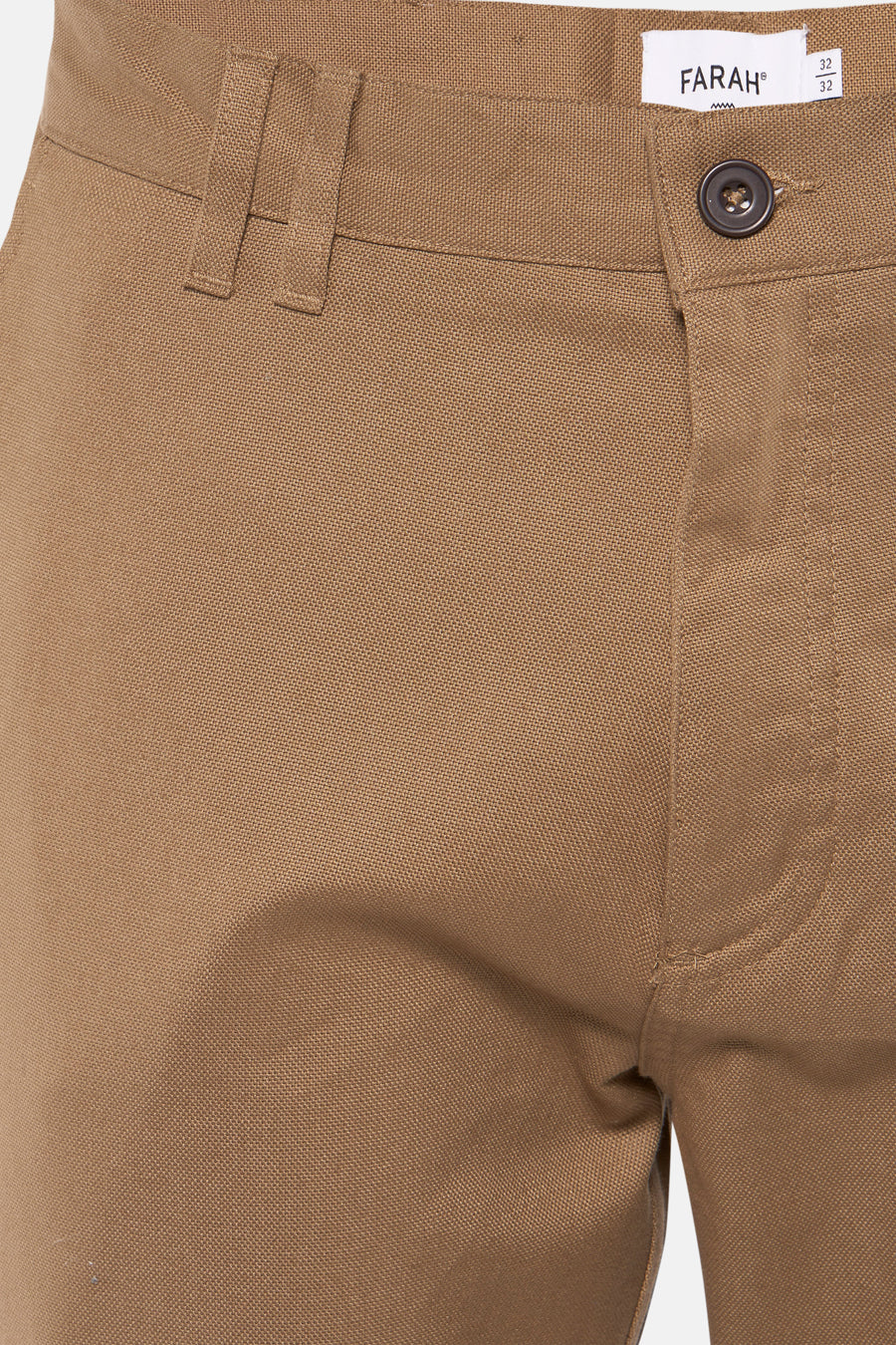 Chino Beige - FARAH