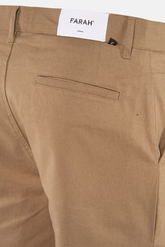 Chino Beige - FARAH
