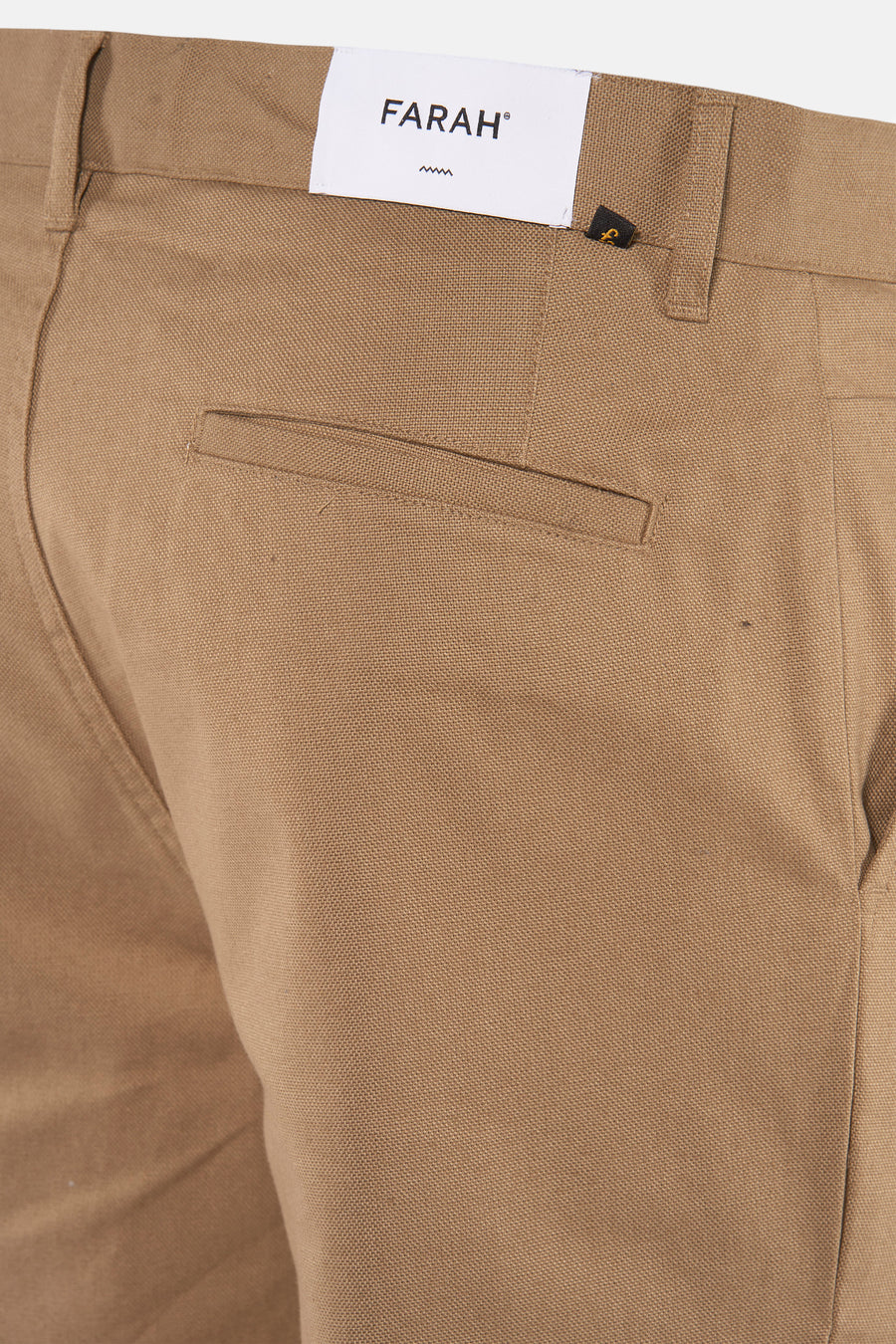 Chino Beige - FARAH