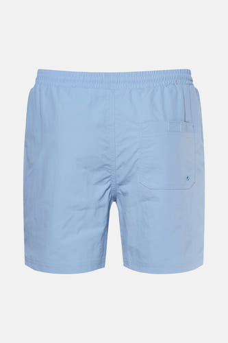 Zwembroeken Blauw - FARAH