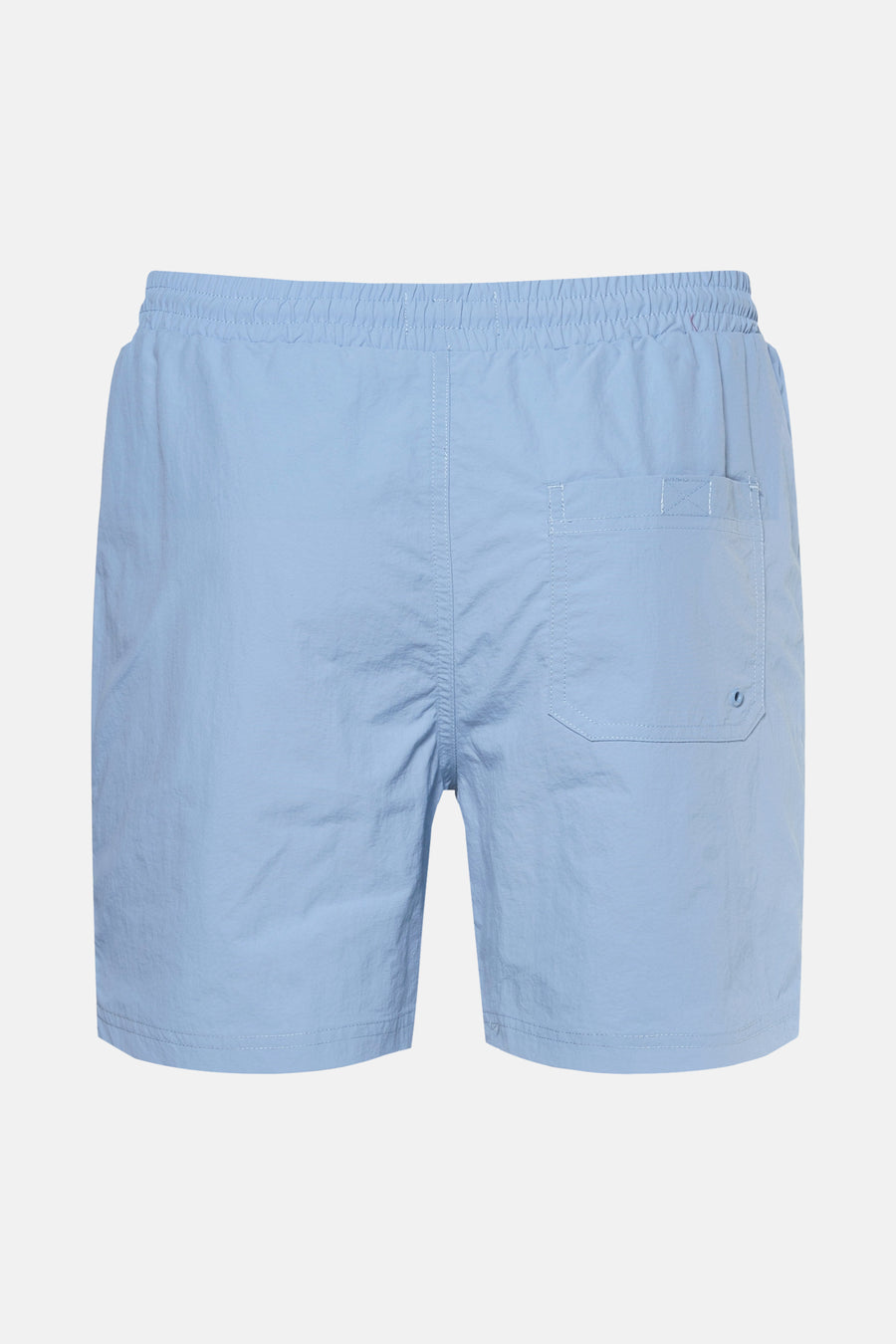 Zwembroeken Blauw - FARAH